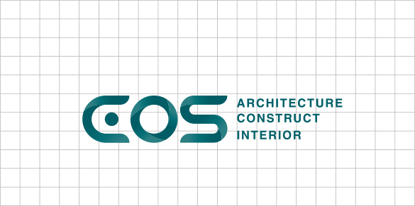 EOS ARCHITECTURE CONSTRUCT INTERIOR