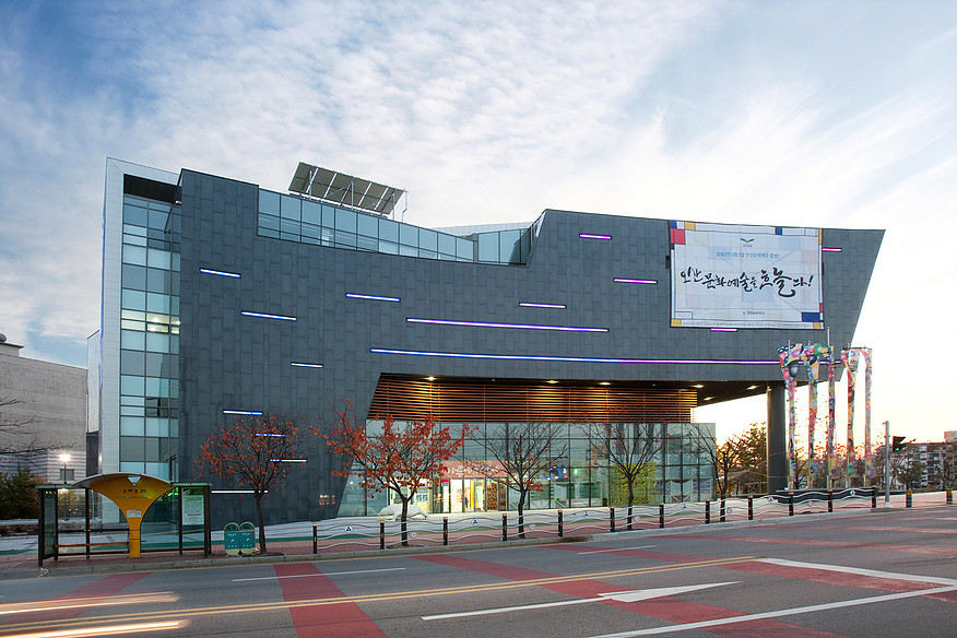 오산 문화겔러리 (2).jpg