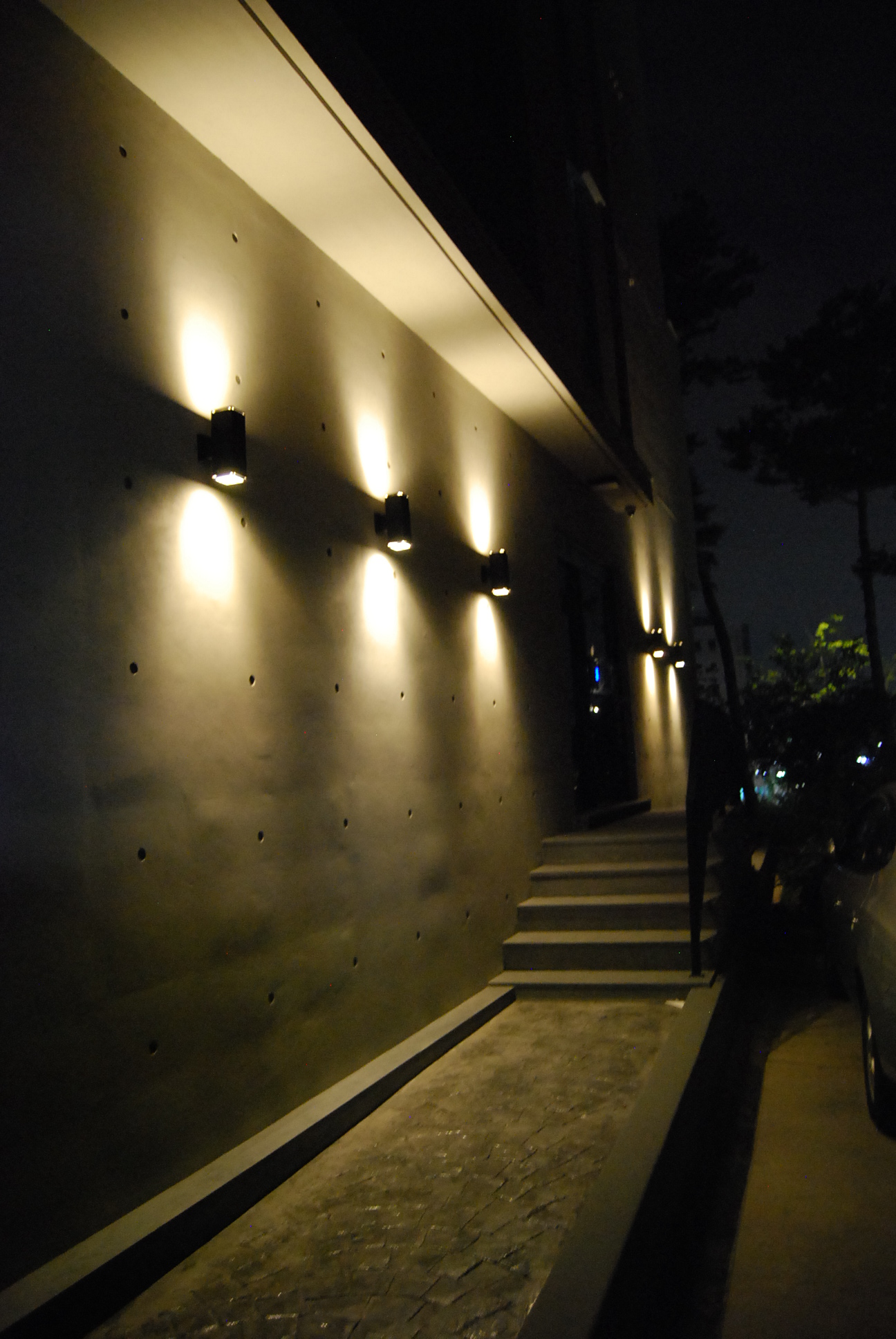 08.JPG