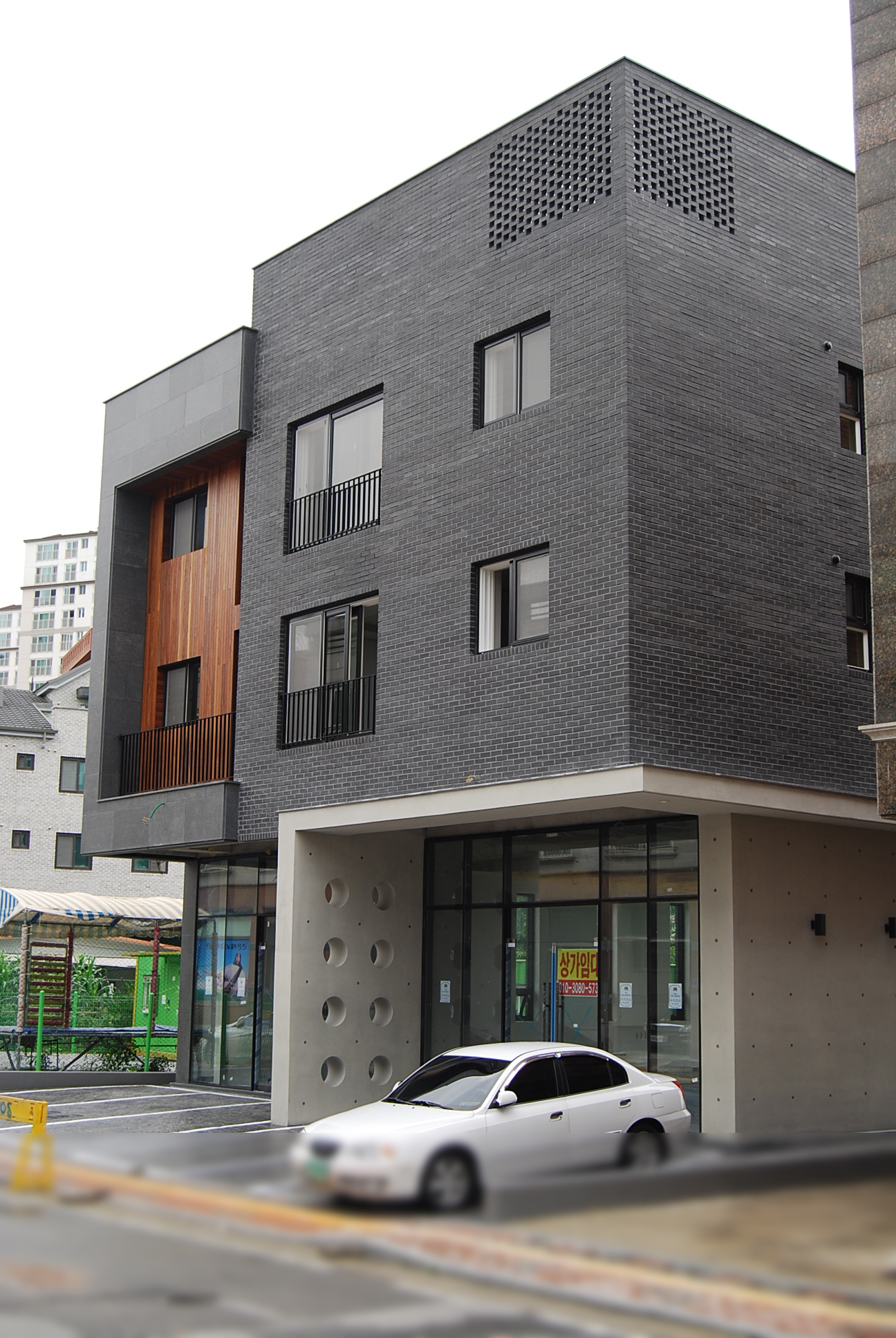 02-01.JPG