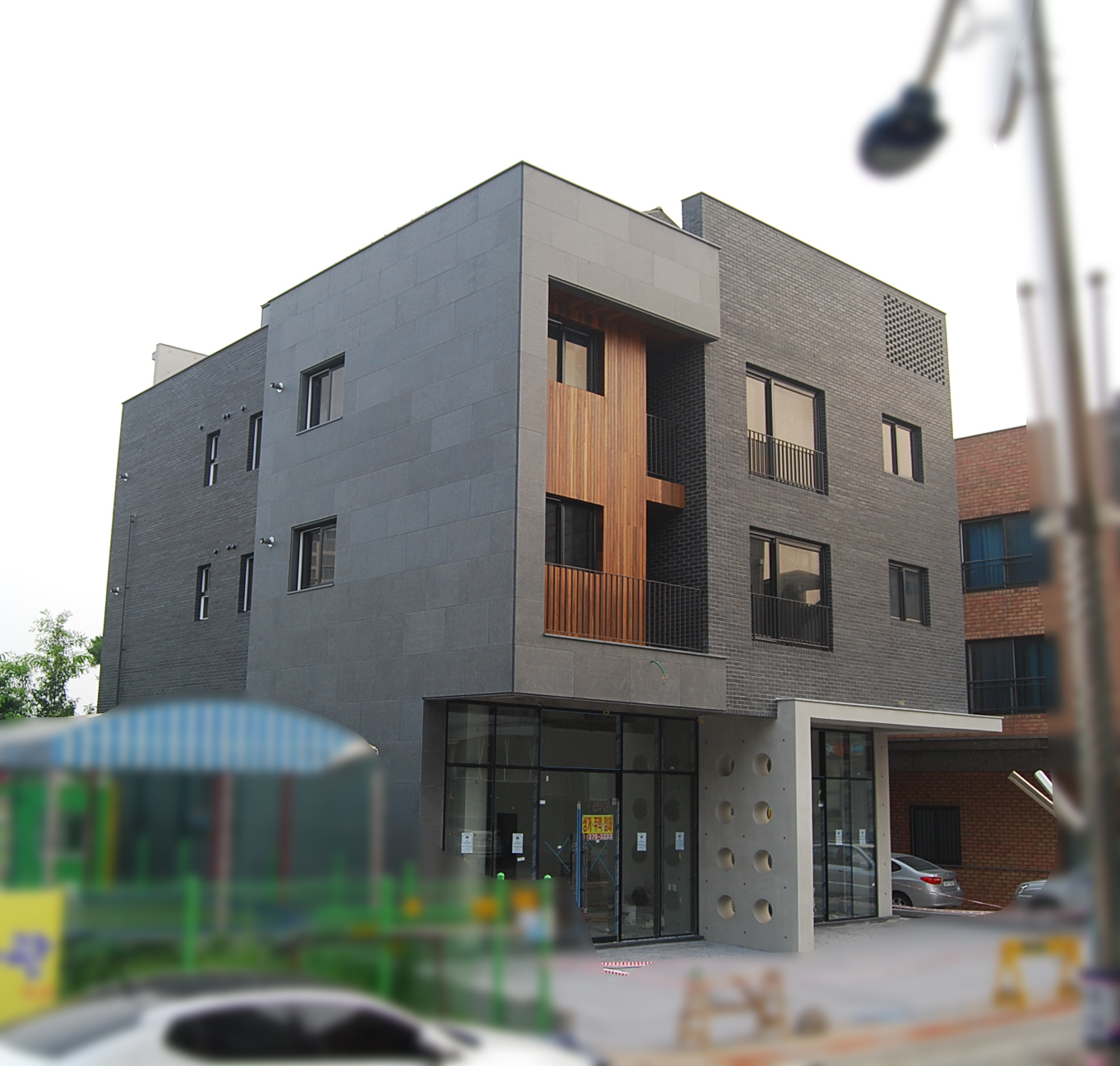 09-01.jpg