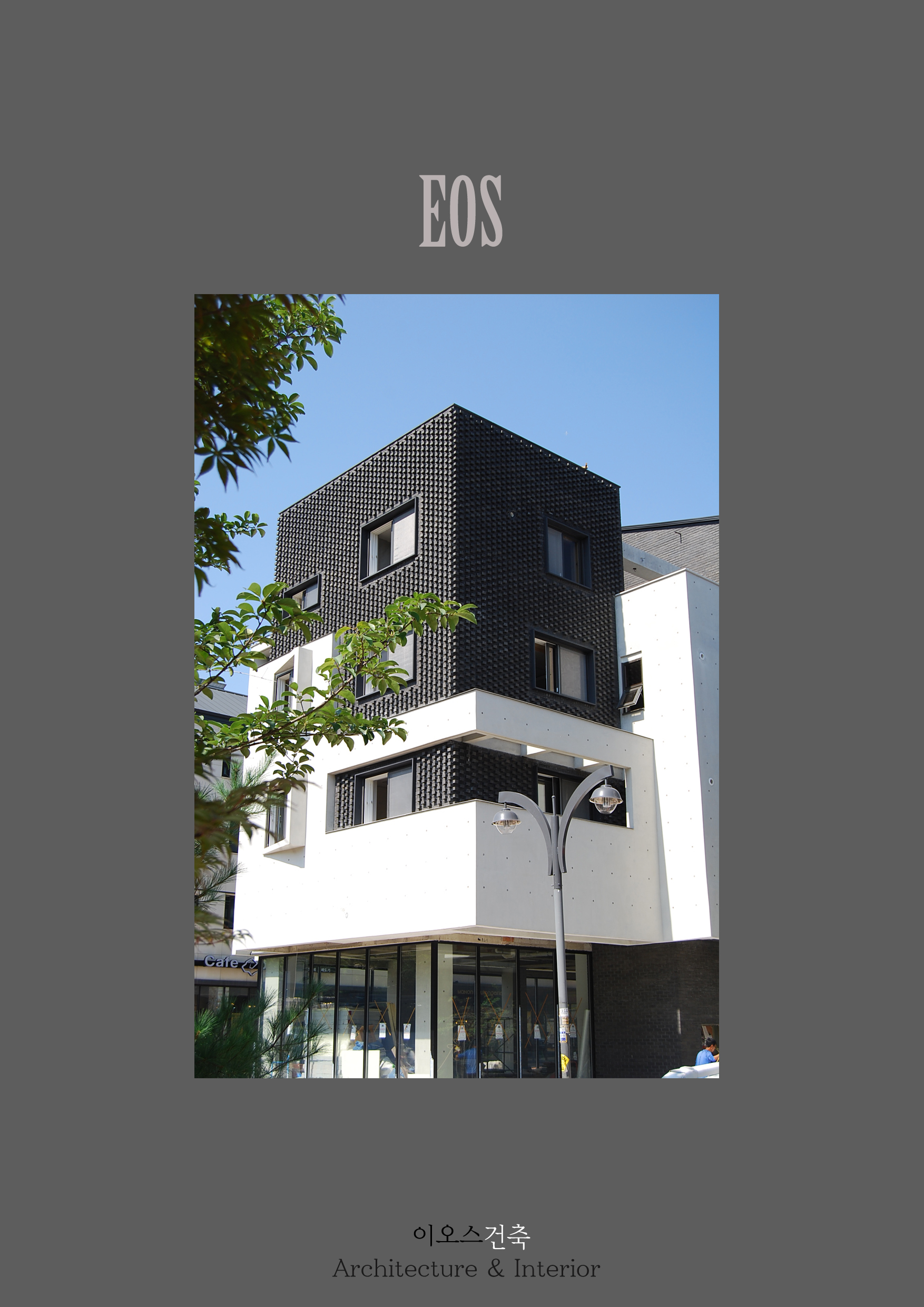 08.jpg
