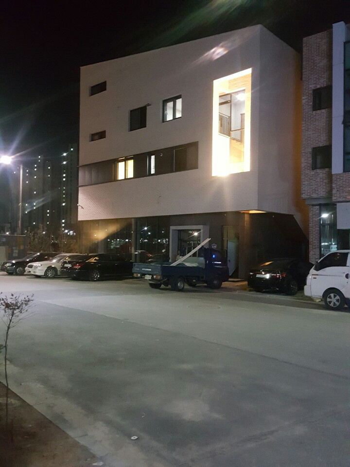 동탄8블럭KakaoTalk_20170429_125616498.jpg
