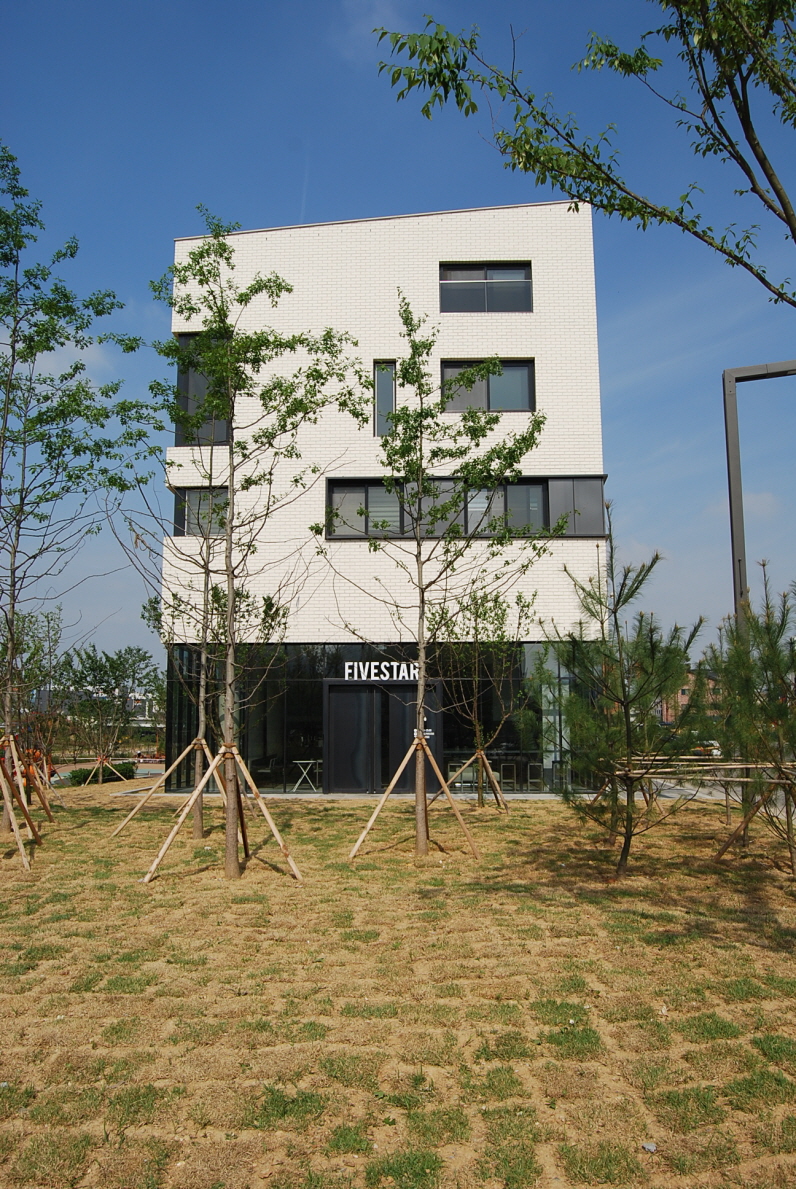 동탄8블럭DSC_0040.JPG