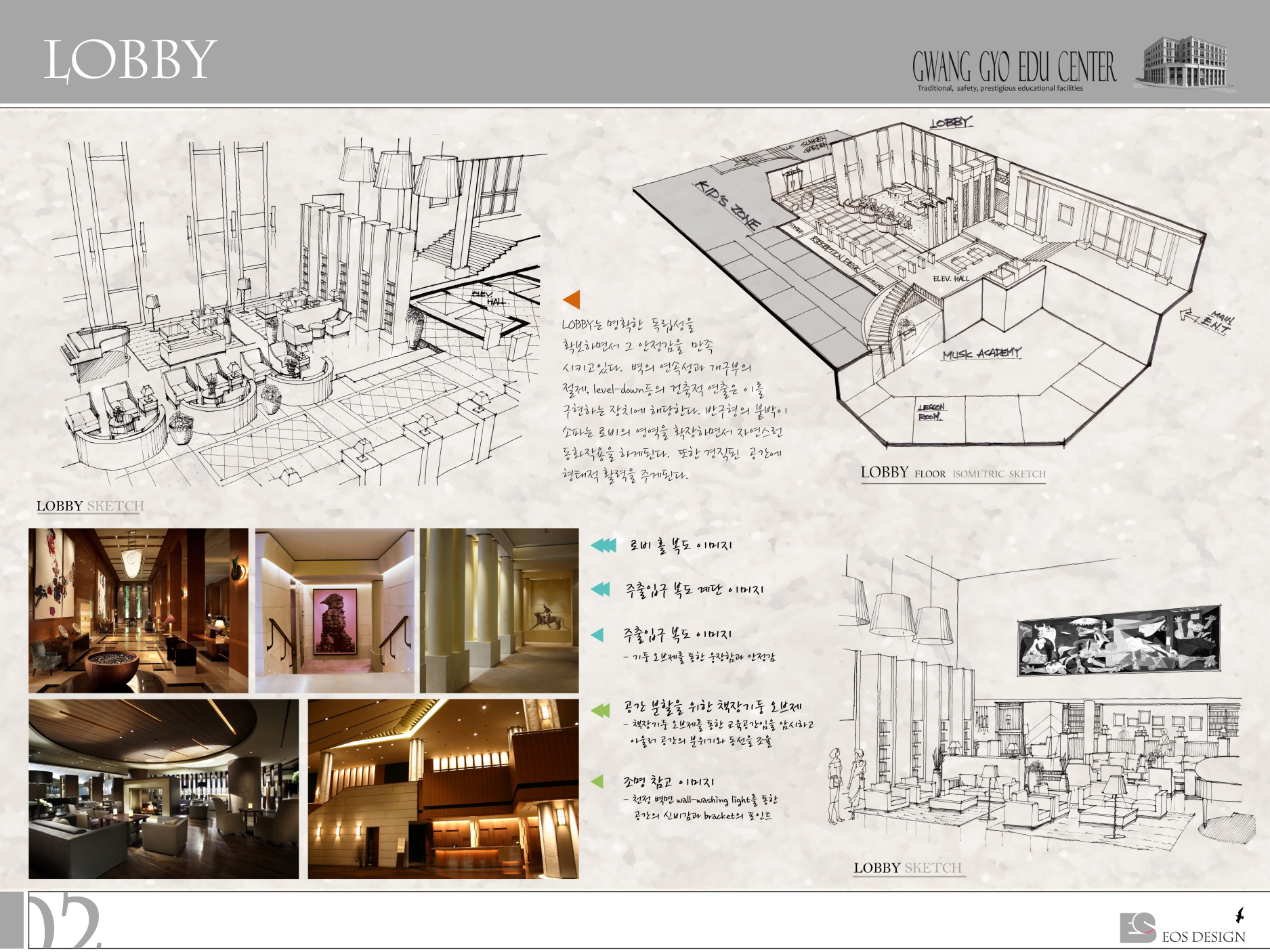 educenter sketch02_lobby.jpg