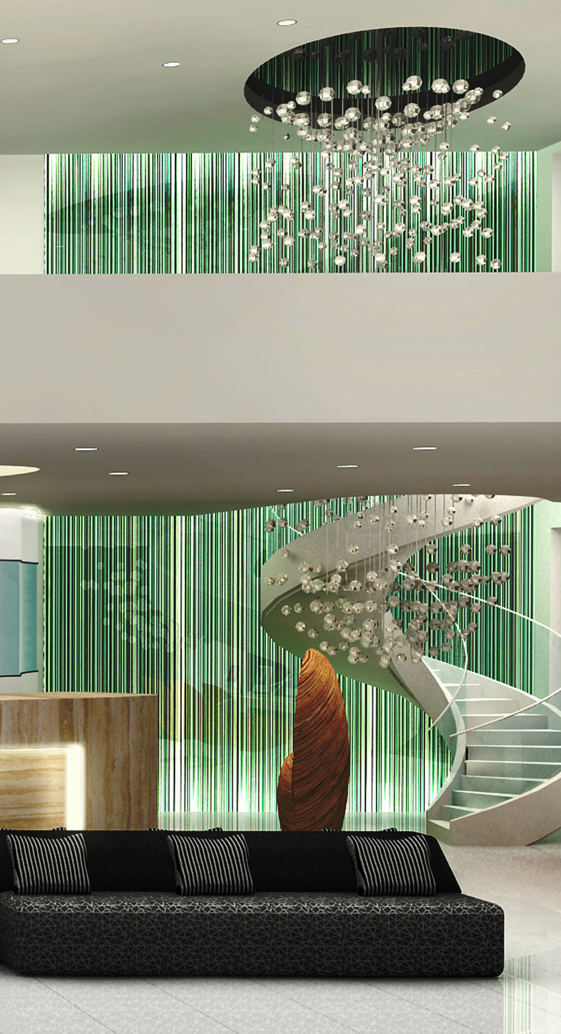 043_elevation.jpg
