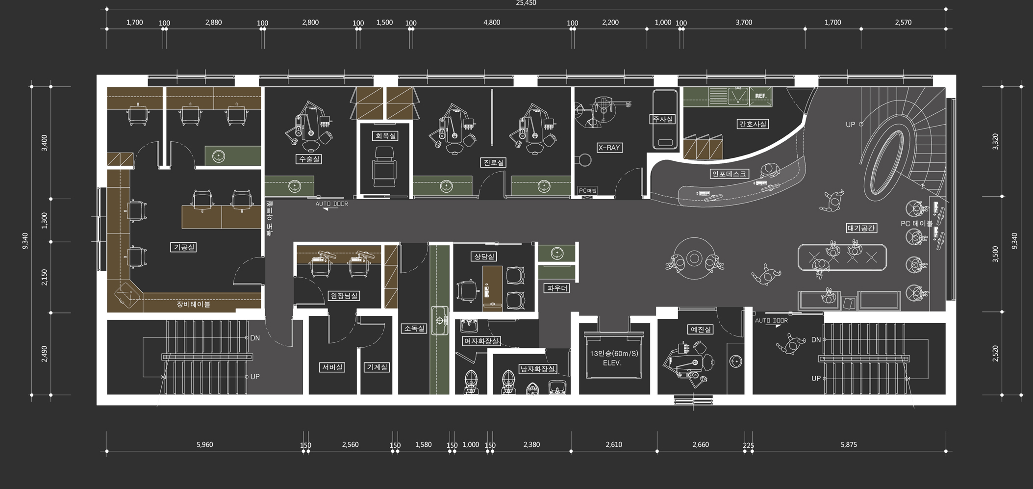 022_floor plan.jpg