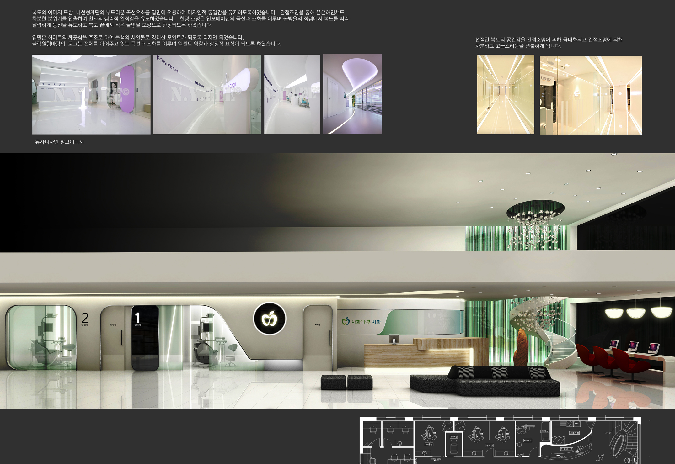 042_elevation.jpg