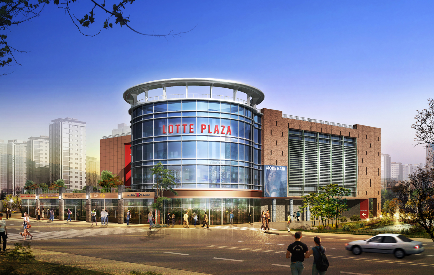 lotteplaza.jpg