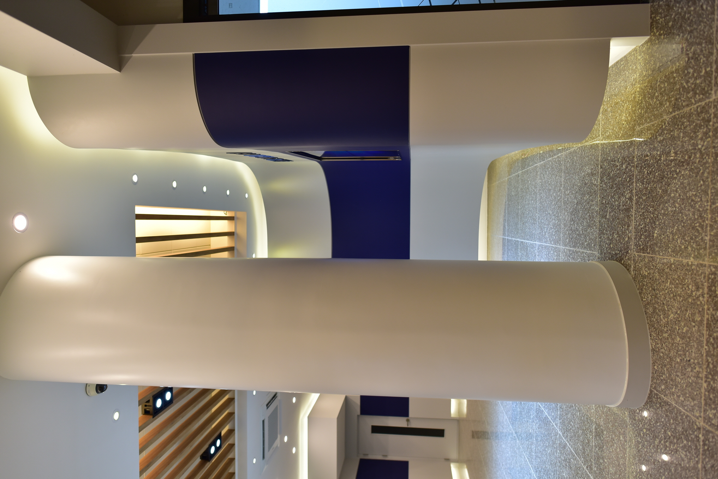 신형FAD750_7071.JPG