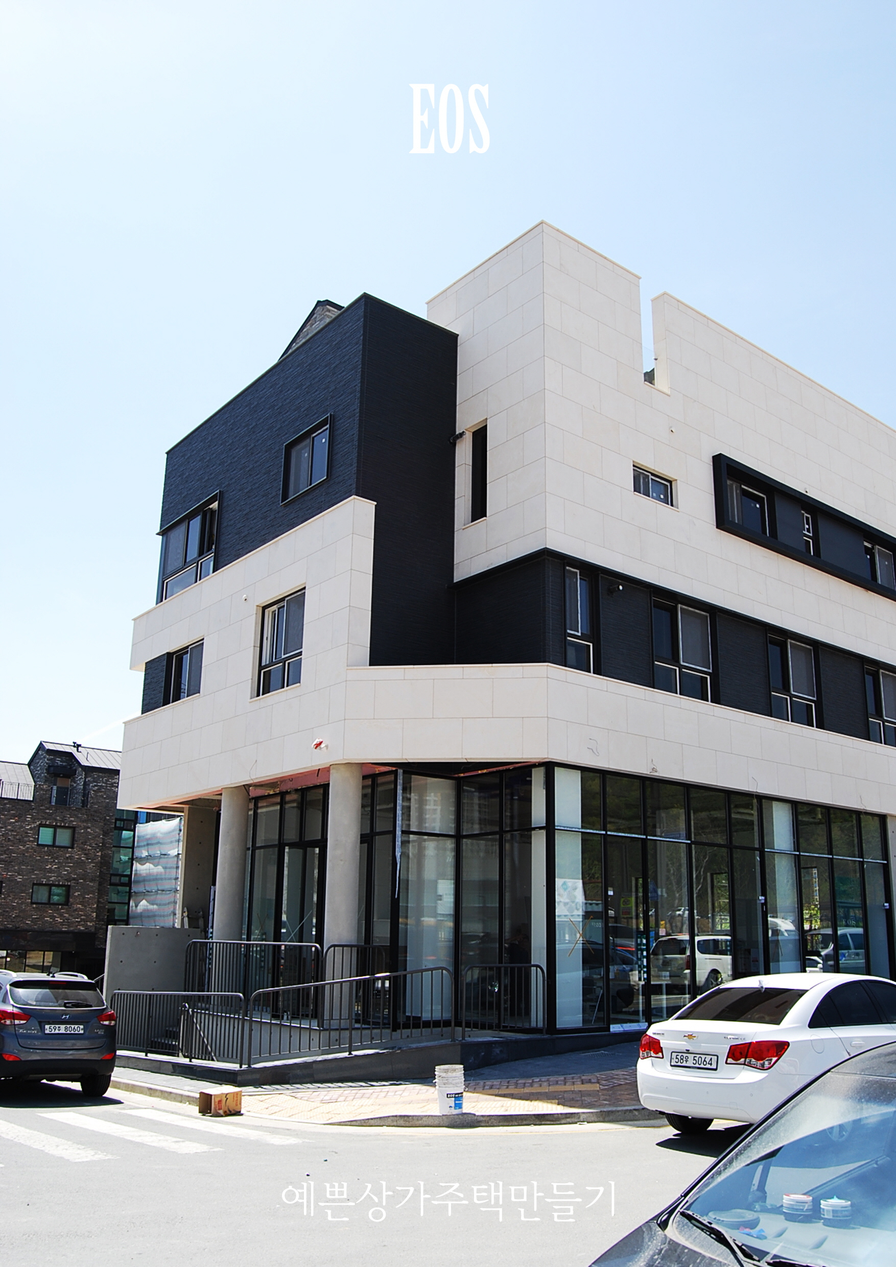 신형FA04.jpg
