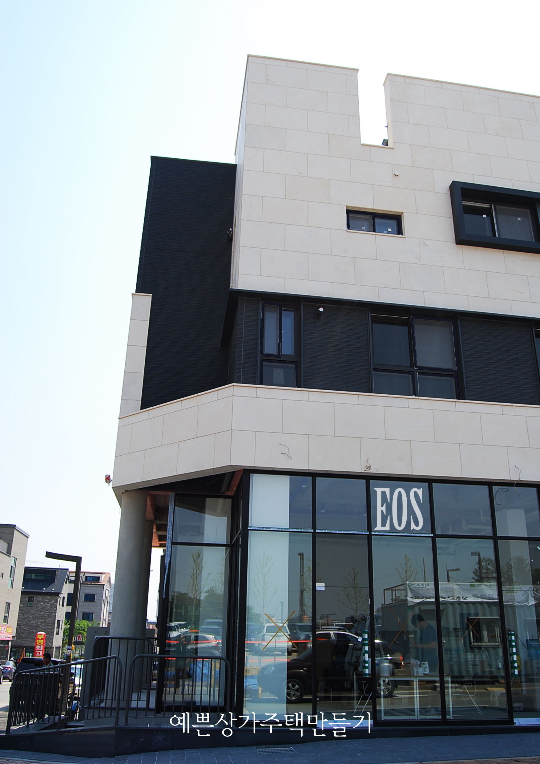 신형FA05.jpg