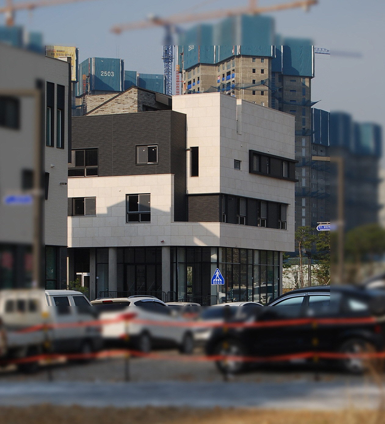 신형FA032.jpg