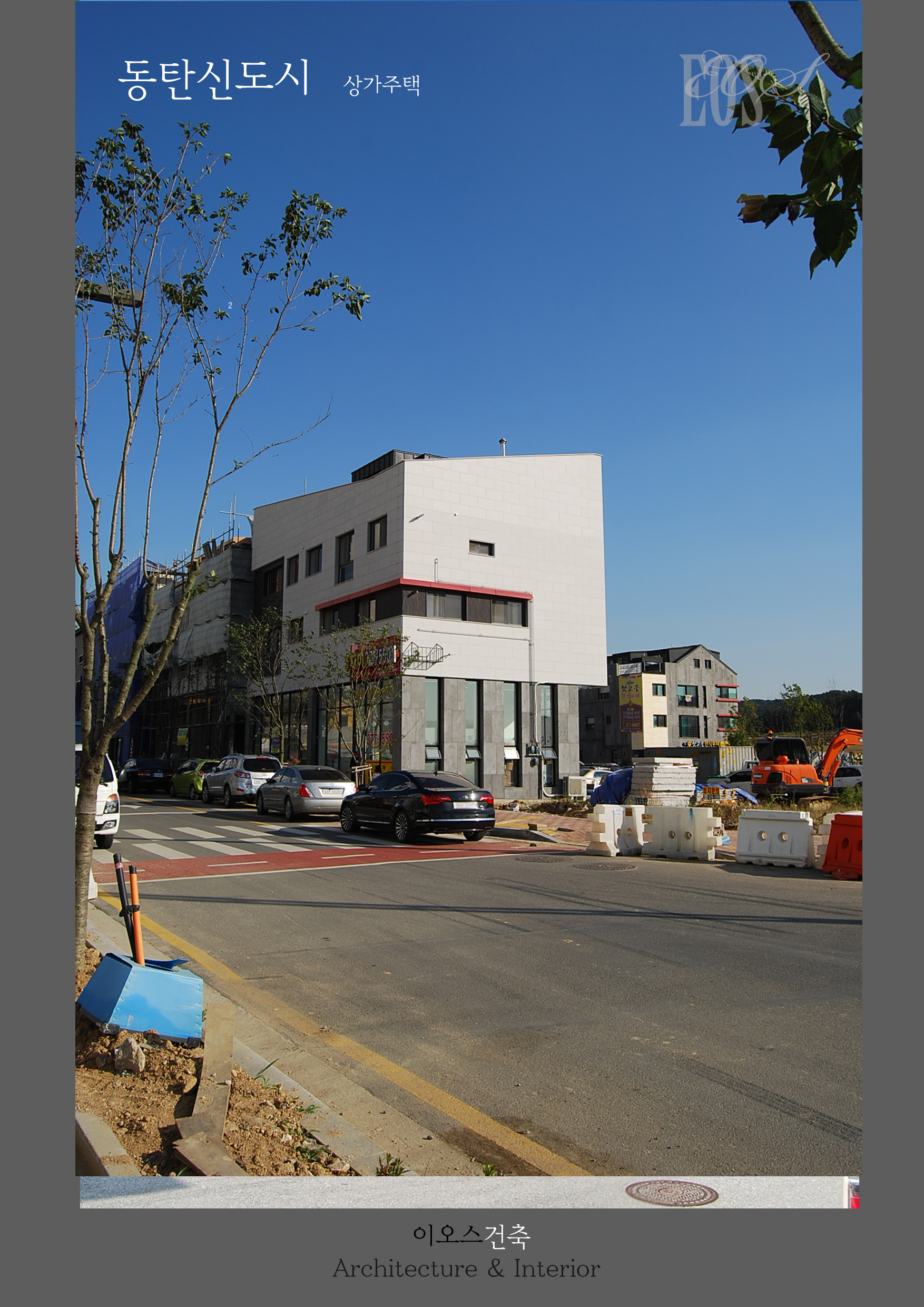 01.jpg