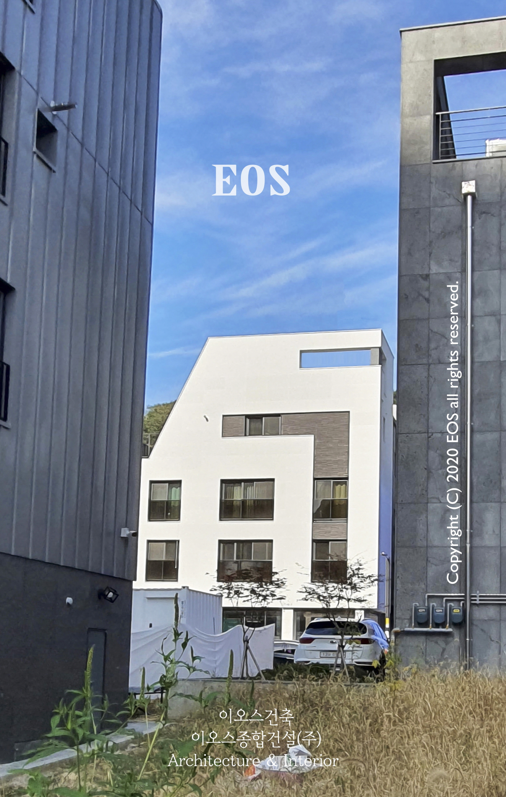 향동3차03.jpg