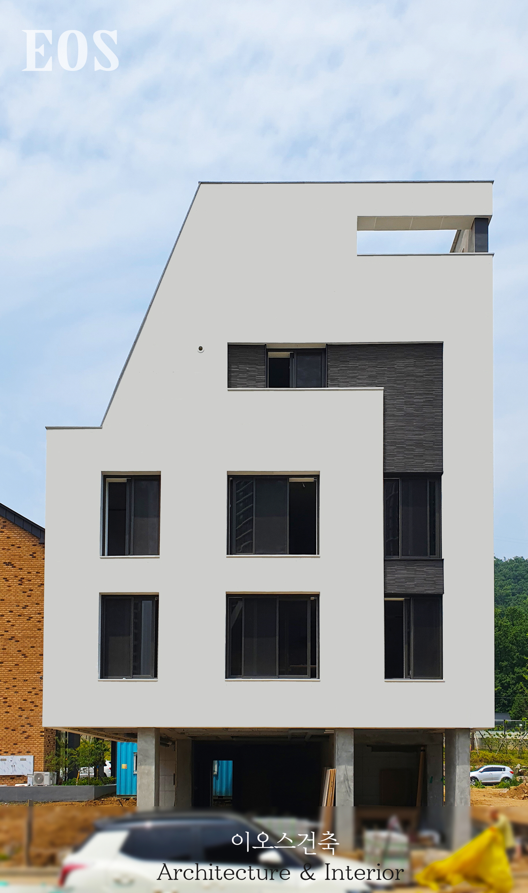 향동3차002.jpg