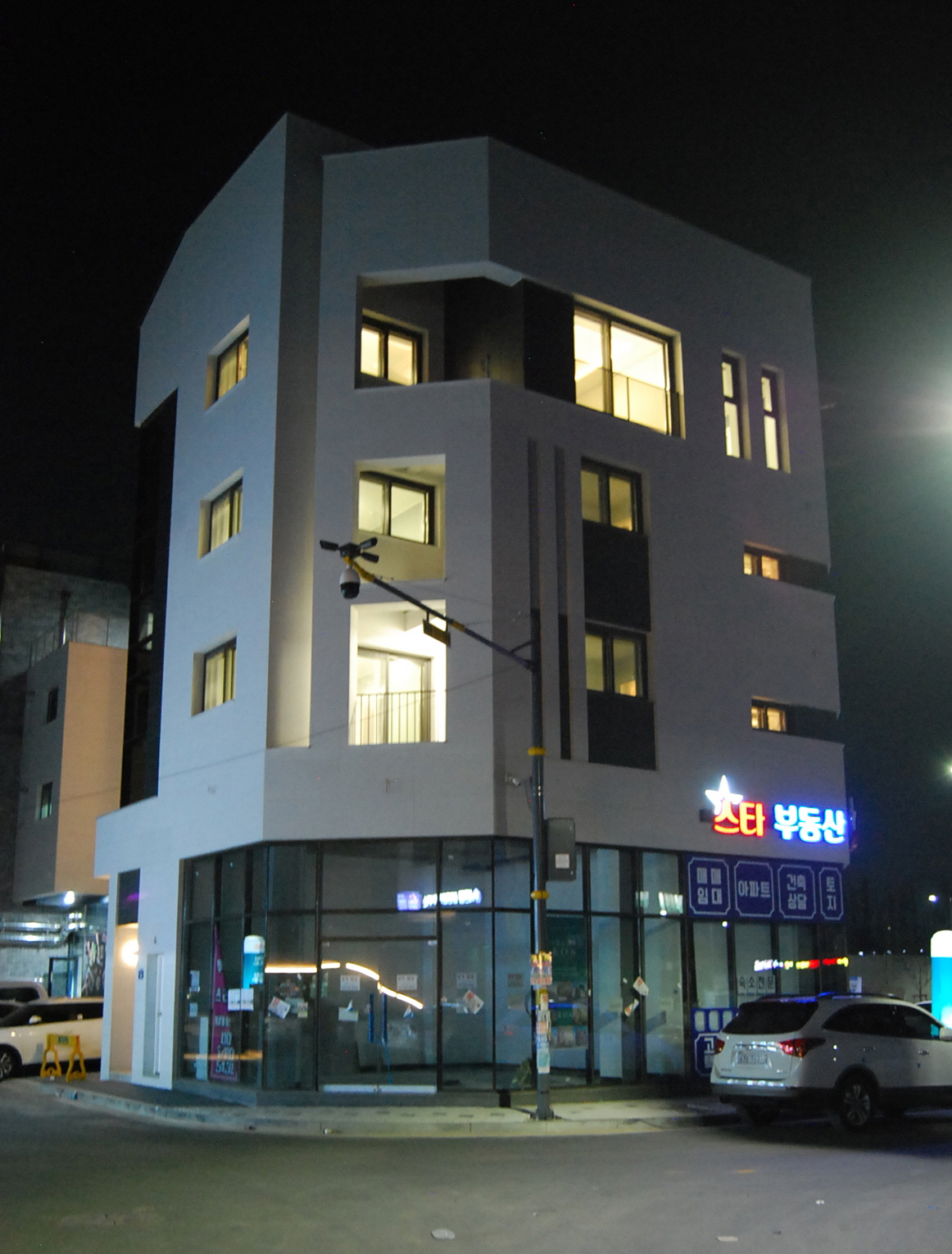 평택고덕상가주택 NO 2완공08_052.jpg