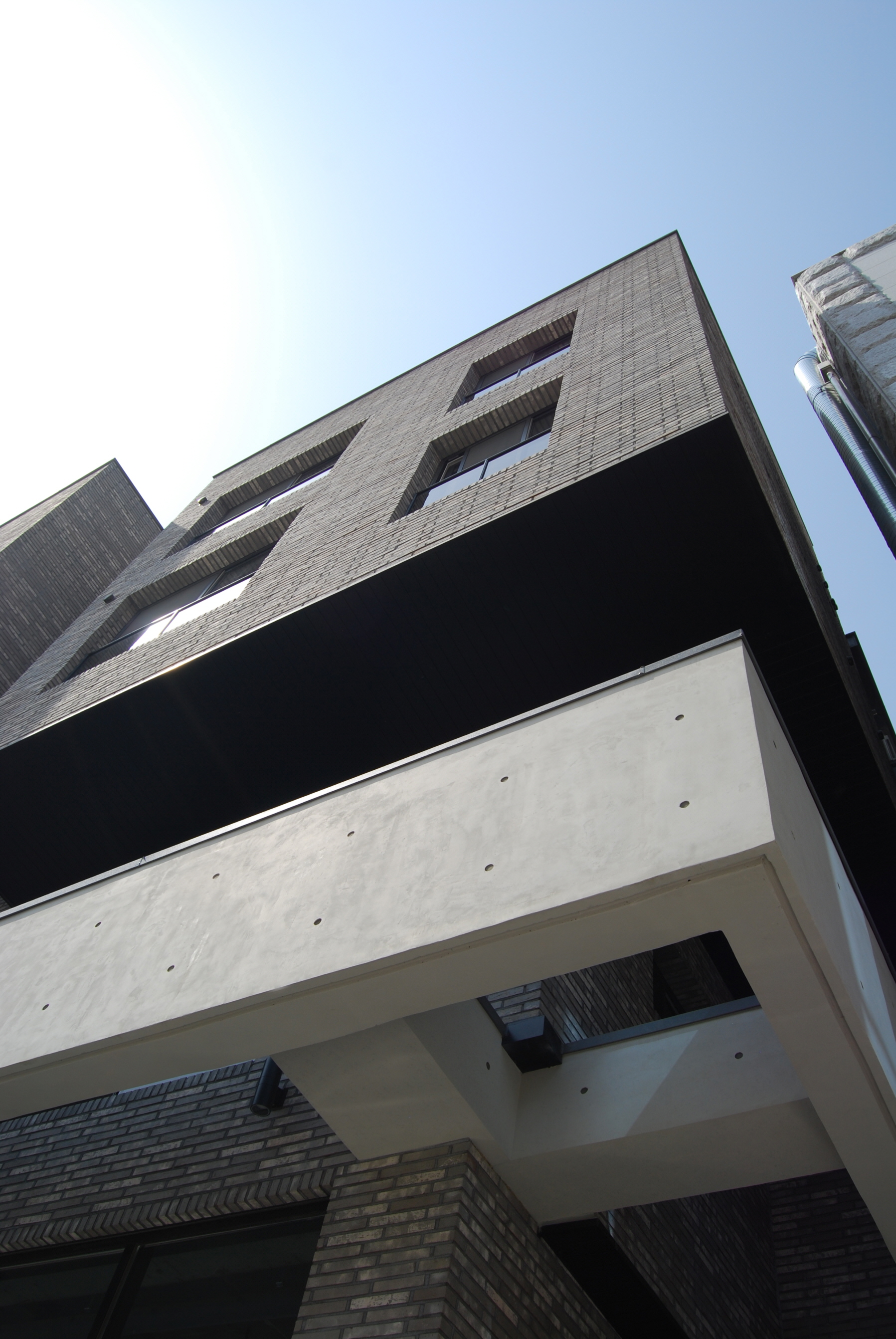 고덕 15차DSC_0024_02.jpg