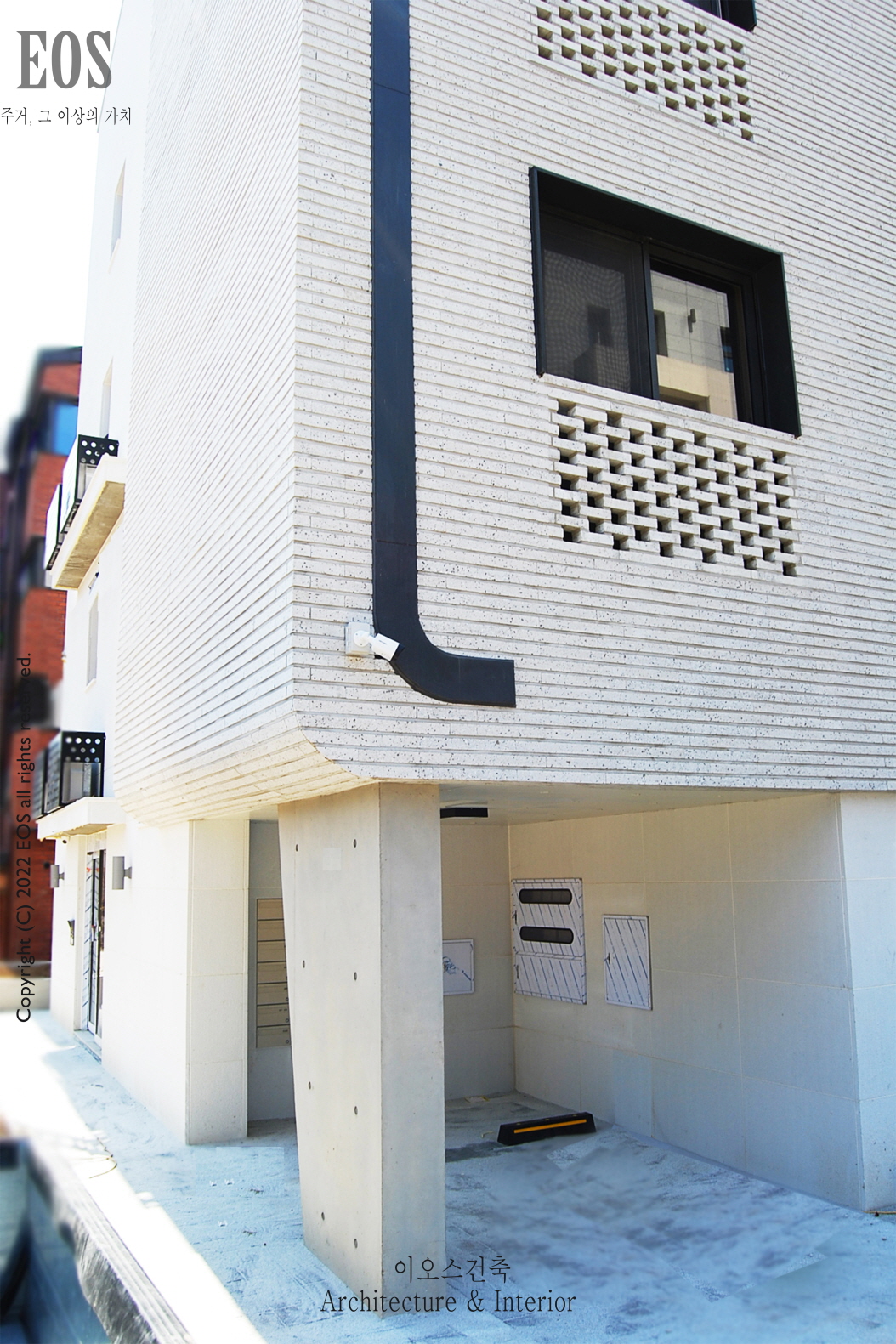 지축 4차3s.jpg
