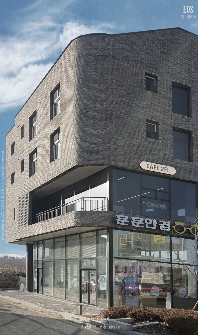 오목천동05그레이쉬.jpg