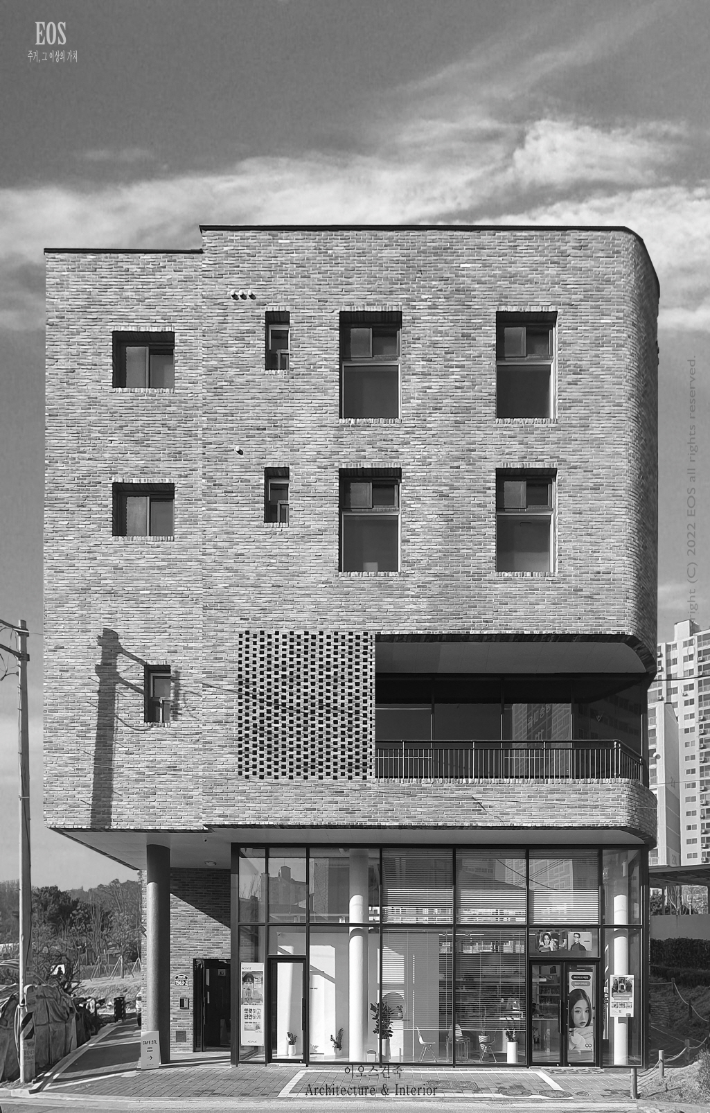 BLOCK 9