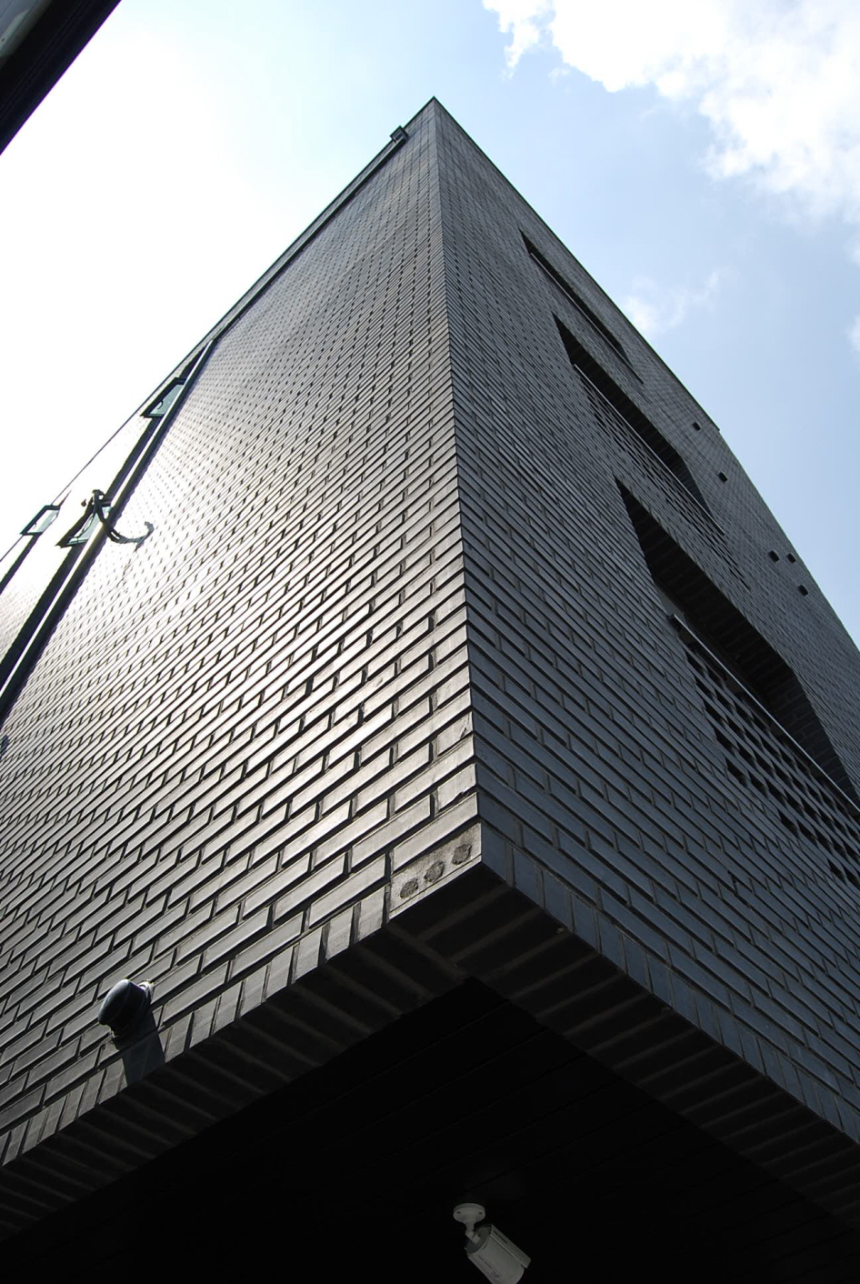 호매실DSC_00924.JPG