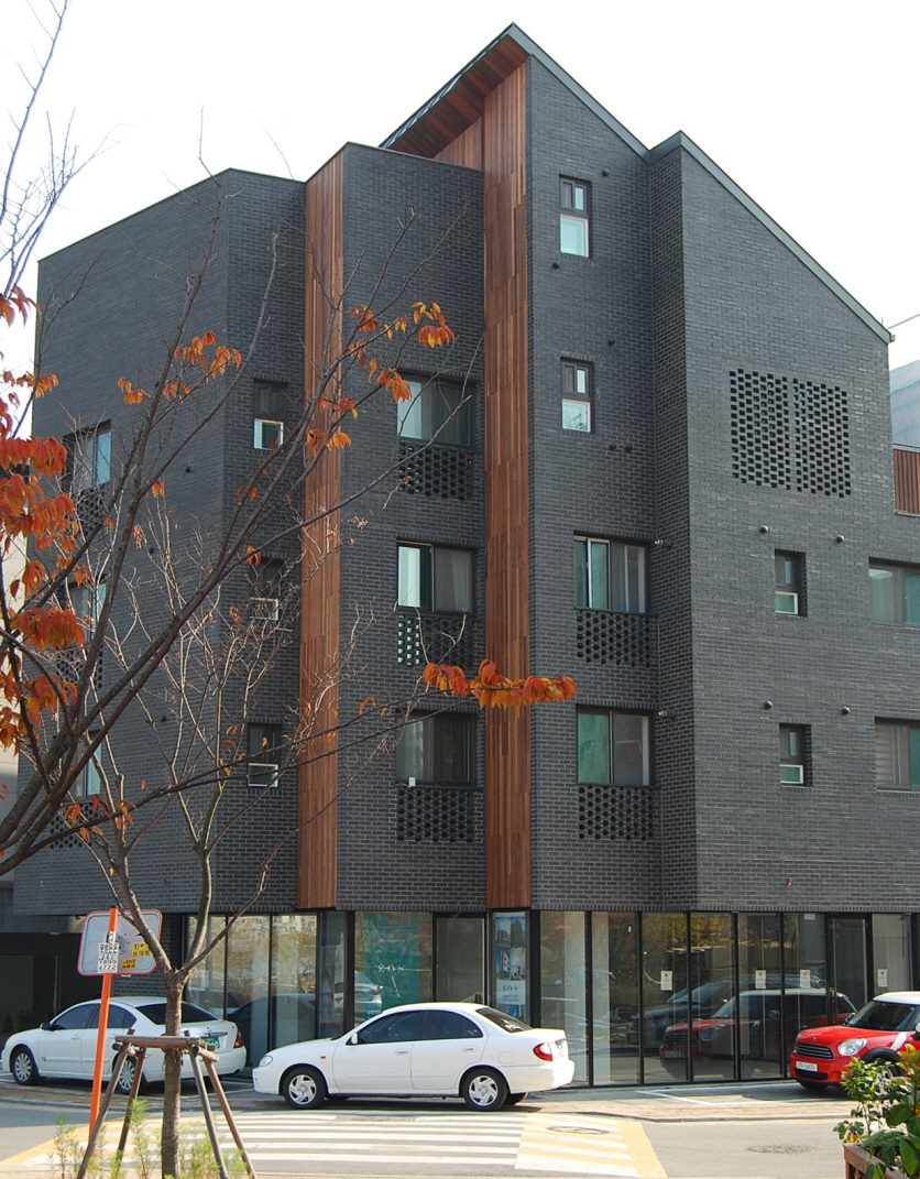 호매실DSC_00002.jpg