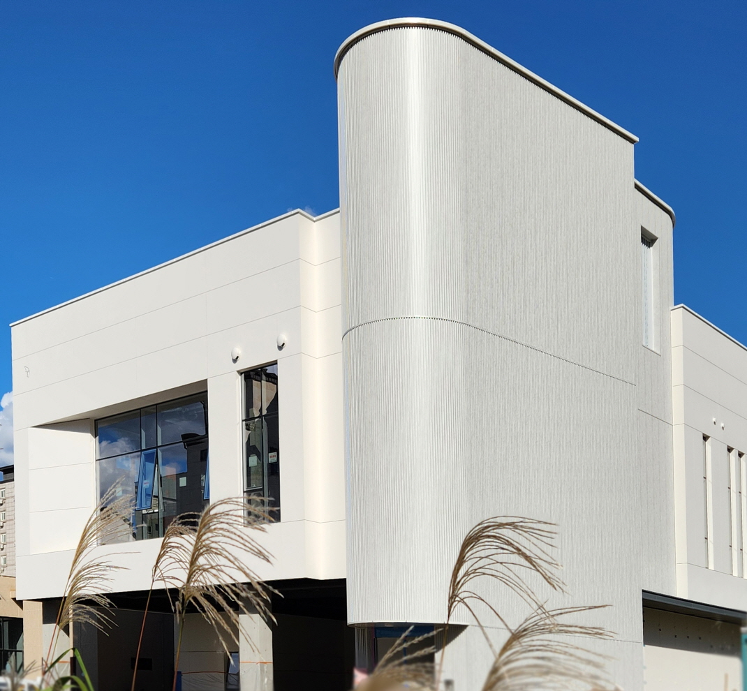 치과의원234 (2).jpg