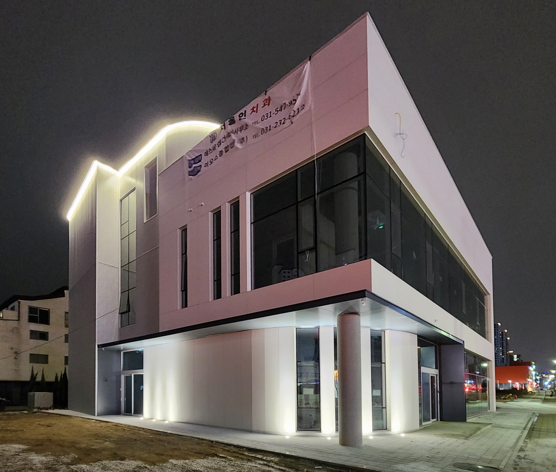 치과의원184025 (2).jpg