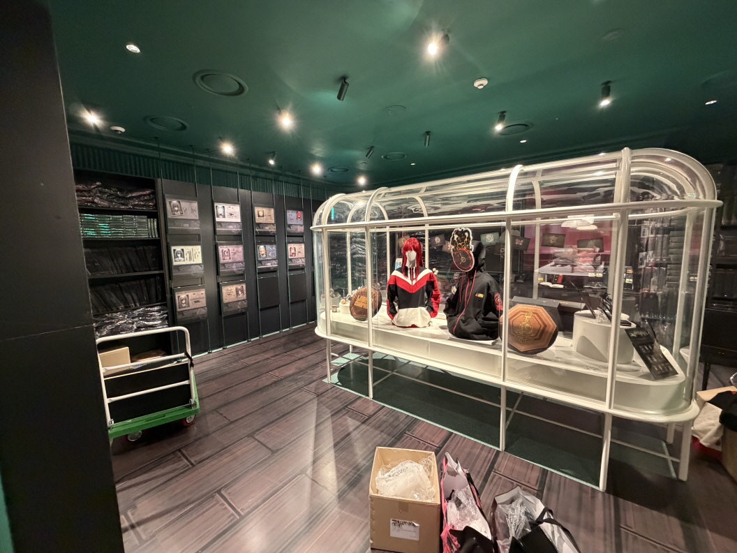 현대백 팝업KakaoTalk_20260313_103200266_04.jpg