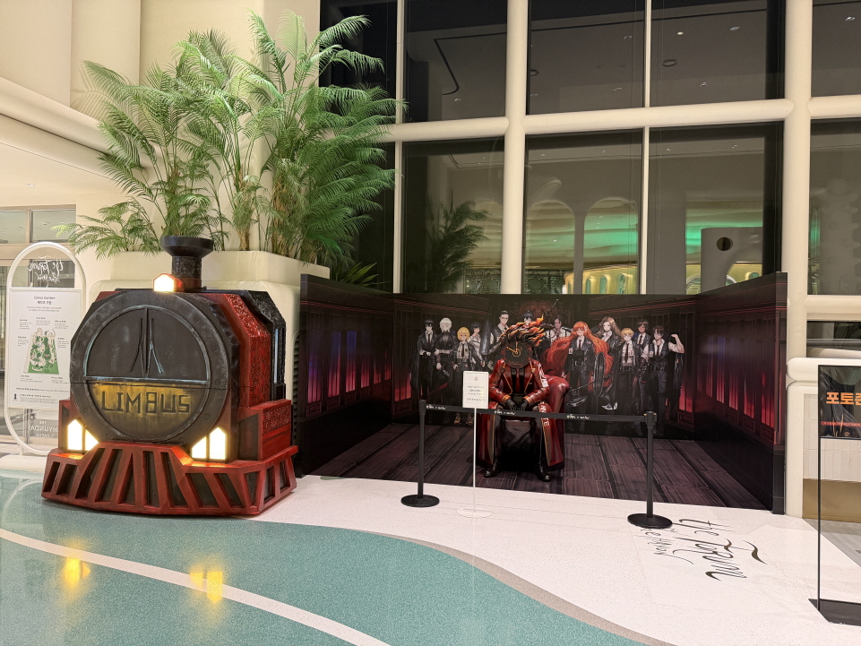 현대백 팝업KakaoTalk_20260313_103200266_10.jpg