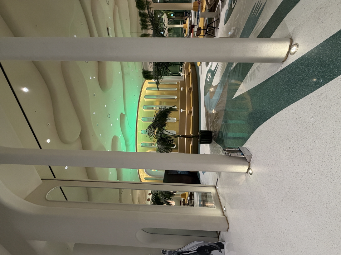 현대백 팝업KakaoTalk_20260313_103200266_17.jpg