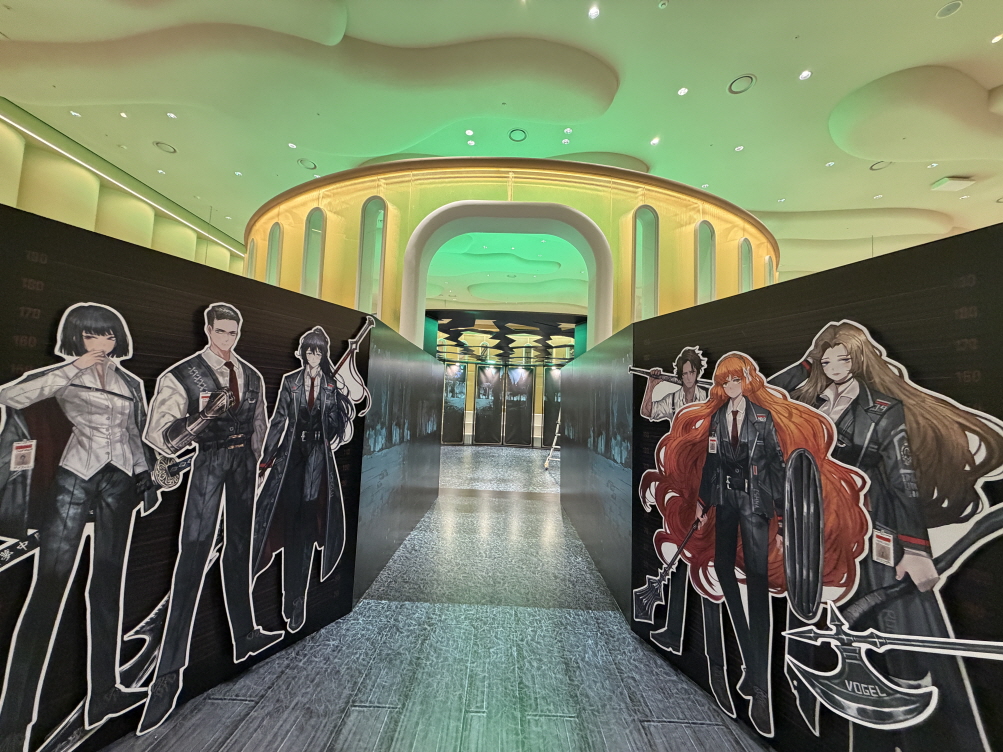 현대백 팝업KakaoTalk_20260313_103153285_25.jpg