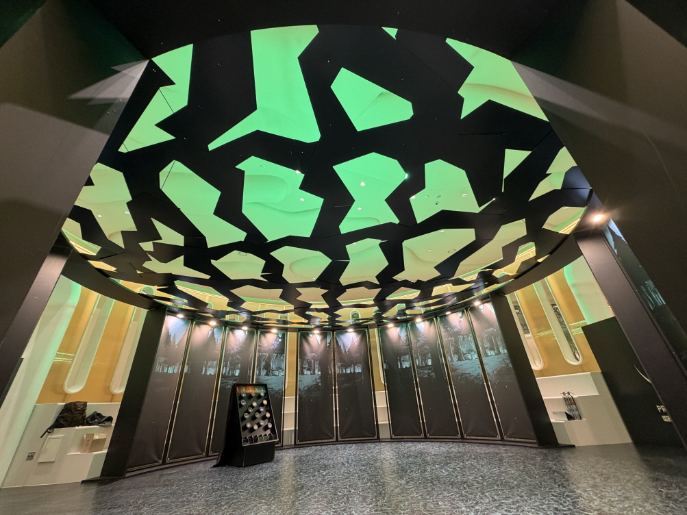 현대백 팝업KakaoTalk_20260313_103153285.jpg