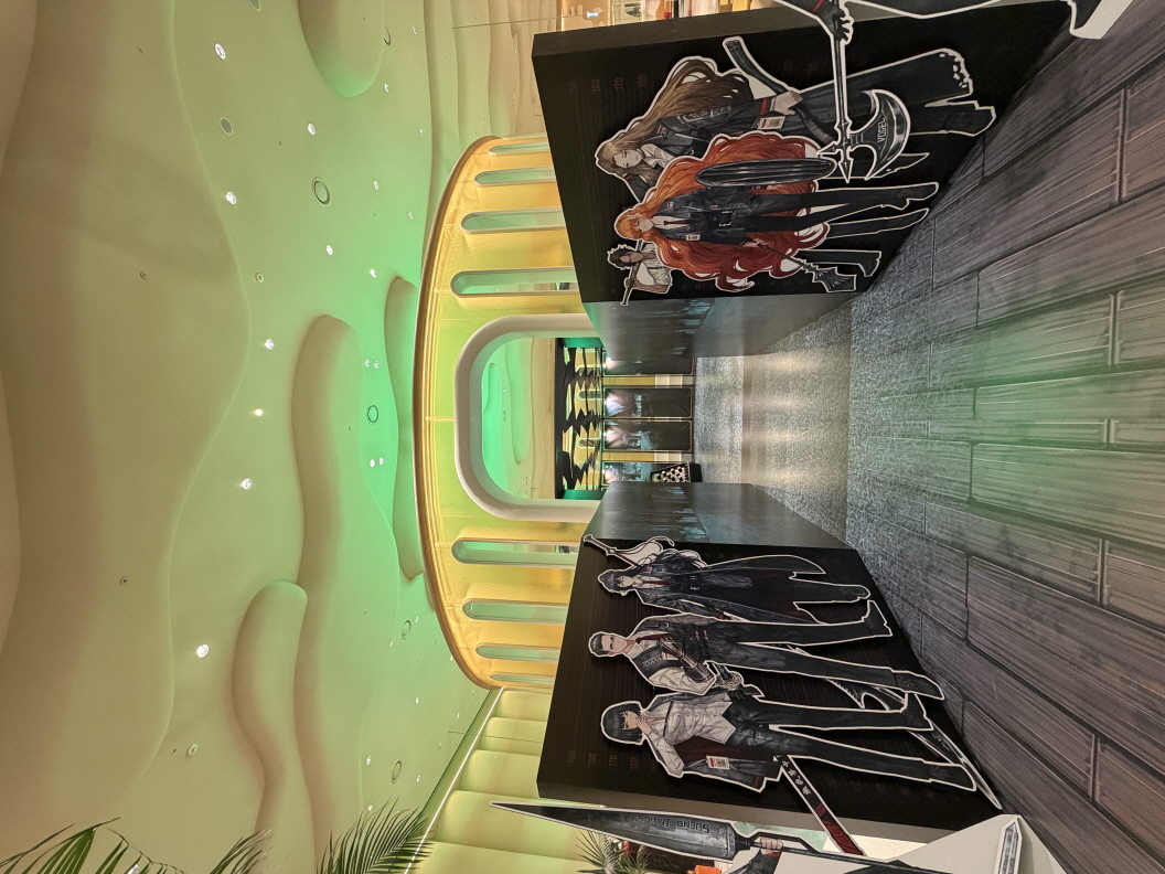 현대백 팝업KakaoTalk_20260313_103153285_07.jpg